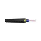 Nexans - G2-9 ADSS FTTH GRGL