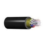 Nexans - G24-9 ADSS GRHGL