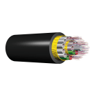 Nexans - G144-9 ADSS FTTH GRHGL