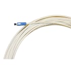 Nexans - G1-657A inne 1xSC/APC 4,1mm 30