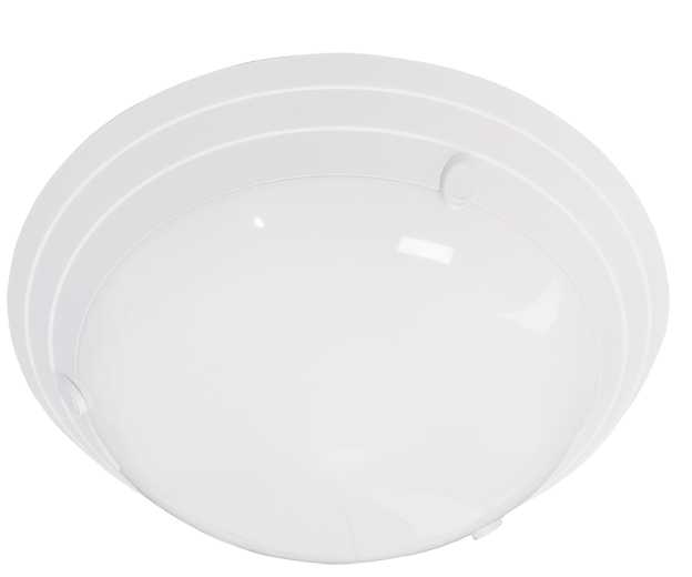 SG Armaturen - KUPPEL STELLA PLAST