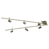 Miniatyrbilde Produktbilde 1