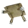 Miniatyrbilde Produktbilde 1