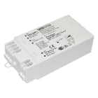 SG Armaturen - Elektronisk Trafo VOSSLOH 20-70W ECO