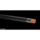 Nexans - MPRX FLEXISHIP 0,6/1KV 3X185S