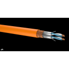 Nexans - TCX(I) 331 150/250V 10P0,75