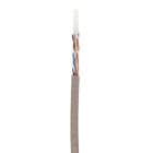 Nexans - LANmark6 U/UTP PVC 305