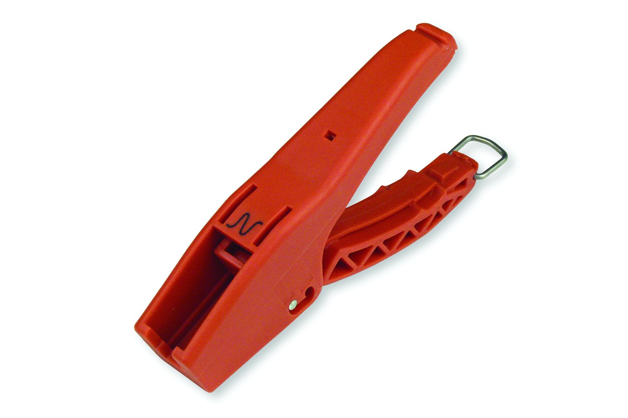 Nexans - Comfort verktøy GG45/RJ45