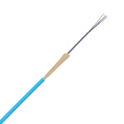 Nexans - G2-657A2 GAGL Ultimate 1,7 mm