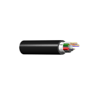 Nexans - Kanalkabel G192-657A1 QXXE MIKRO