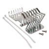 Miniatyrbilde Produktbilde 1