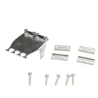 Nexans - Str.avl. 8 kabl. <Ø9mm NS2/4
