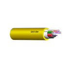 Nexans - G48 G652D/G657A1 QXXI SLIM