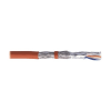Miniatyrbilde Produktbilde 1