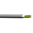 Nexans - PFXP 1kV 4G10 TR Rund