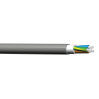 Nexans - PFXP 1kV 5G95A TR Rund