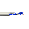 Miniatyrbilde Produktbilde 1