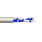 Nexans - Lonworks HFFR 1x2x0,64