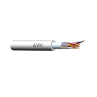 Nexans - D10-0,5 EVXI-60P