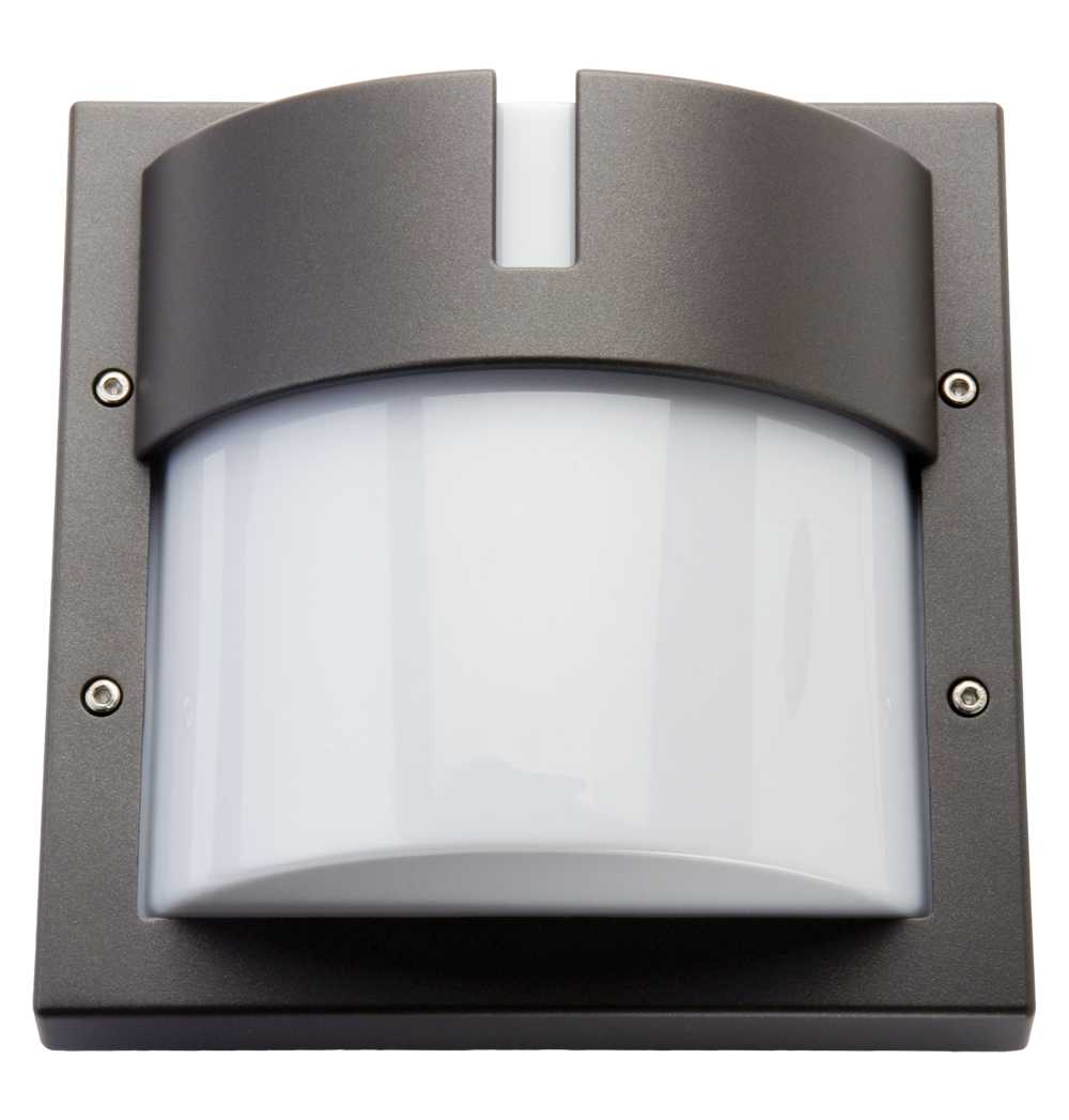 SG Armaturen - Ludo Grafitt 2X9W Tc-S