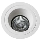 SG Armaturen - JUPITER SOFT HVIT 50W 230V