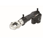 Cimco - Hydraulisk Presstang Batteridrift Genius