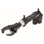 Cimco - Hydraulisk Kabelkutter Batteridrift Genius