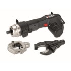 Cimco - Hydraulisk Kabelkutter/Press Genius