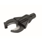 Cimco - Hydraulisk Kuttehode Ø 50 mm