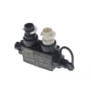Miniatyrbilde Produktbilde 1