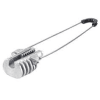 Miniatyrbilde Produktbilde 1