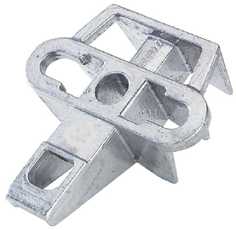 Melbye - Universal brakett UPB
