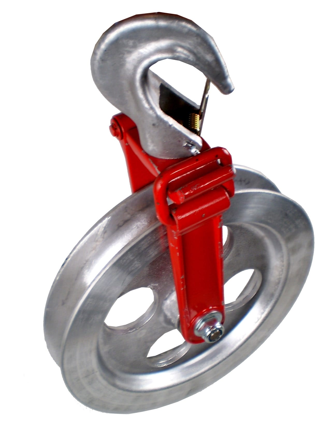 Melbye - Utkjøringsblokk RO500