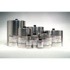 Melbye - Aerosolgenerator med elektrisk aktivering G 60 E