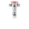 Miniatyrbilde Produktbilde 1