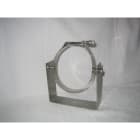 Melbye - Monteringsbraketter G250/G500