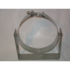 Melbye - Monteringsbrakett G1000/G1500/G2500 for montering av Stat-X enheten(e).