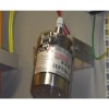 Miniatyrbilde Produktbilde 1