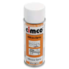Cimco - Silikon-spray400ml