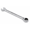 Miniatyrbilde Produktbilde 1