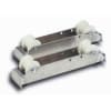 Miniatyrbilde Produktbilde 1