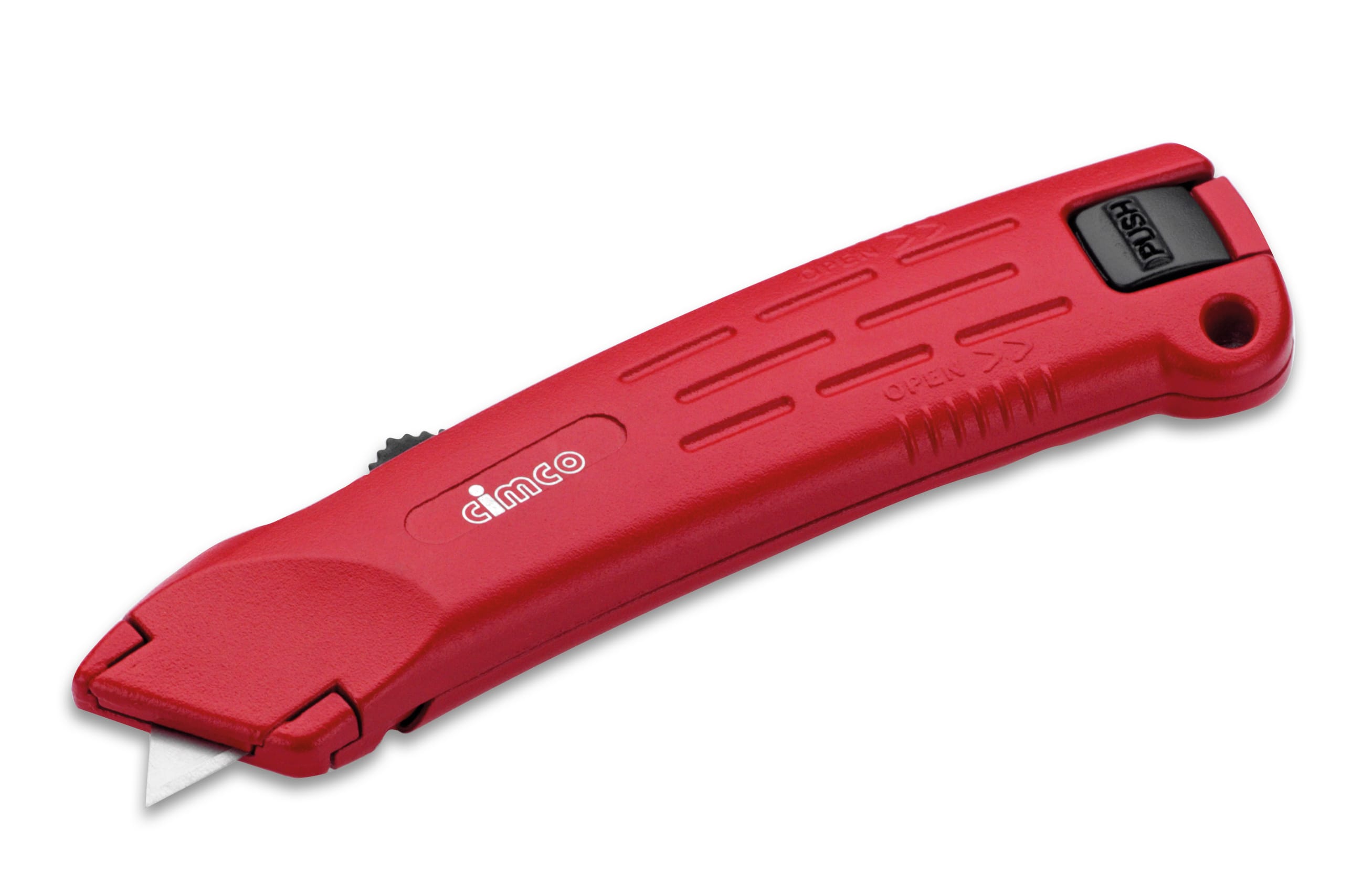 Cimco - Universalkniv