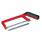 Cimco - Baufil Junior 150mm