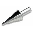 Cimco - Konisk platebor kon 8-20mm