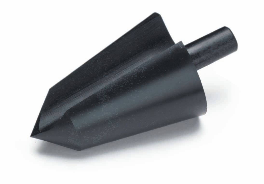 Cimco - Platebrosj 3-14mm