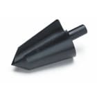 Cimco - Platebrosj 3-14mm