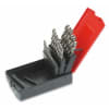 Miniatyrbilde Produktbilde 1