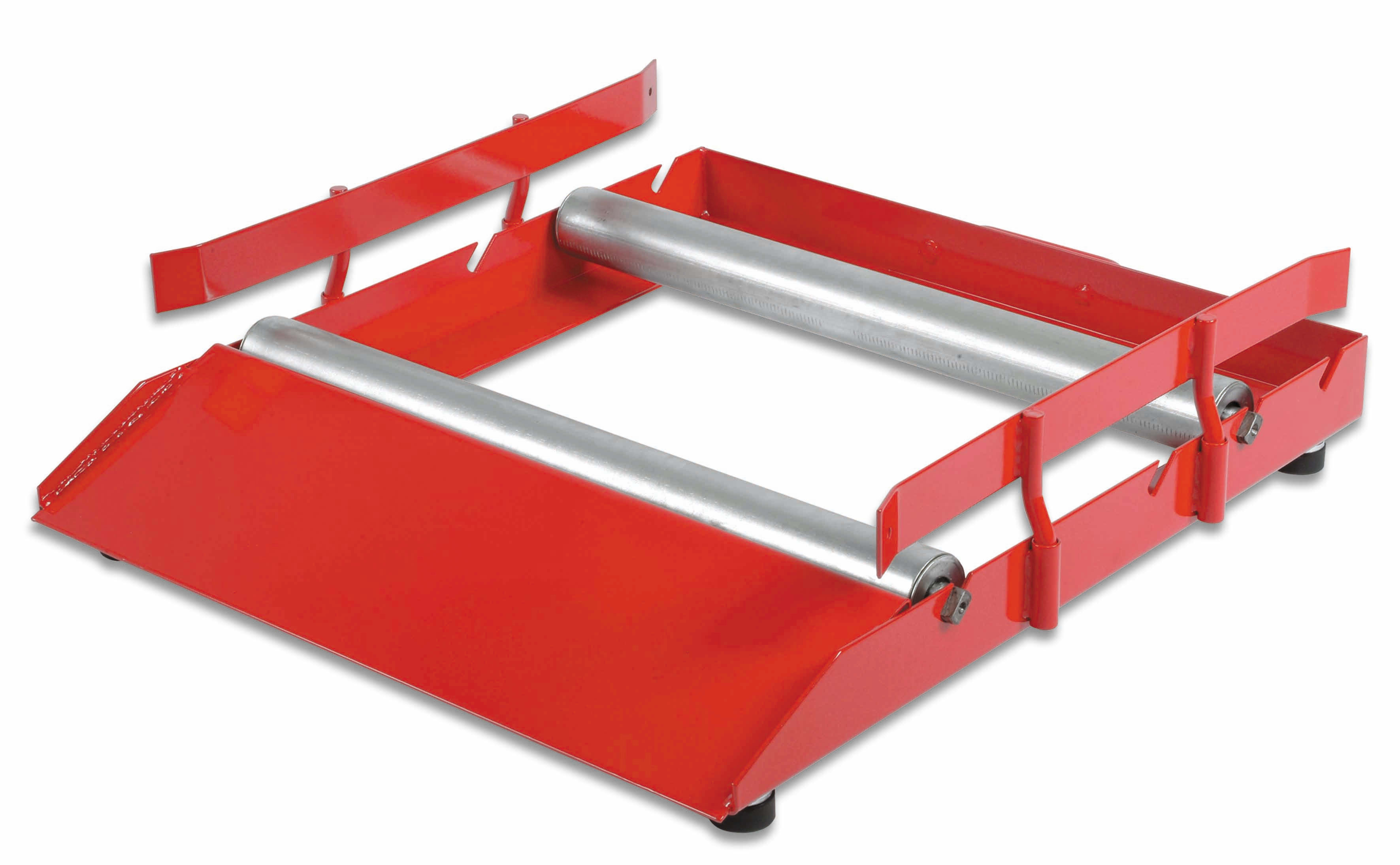 Cimco - Trommelfix 200 for tromler opptil 200 kg
