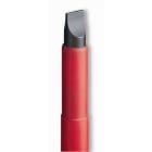 Cimco - Skrutrekker 5,5 x 1,0, lengde klinge 125mm.