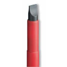 Cimco - Skrutrekker 10,0 x 1,6, lengde klinge 200mm.